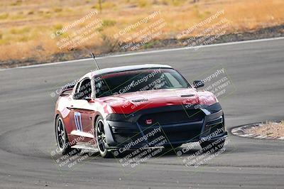 media/Nov-02-2024-Speed Ventures (Sat) [[2b7ca98fc1]]/Purple Group/Session 1 (Turns 3 4a and 4b)/